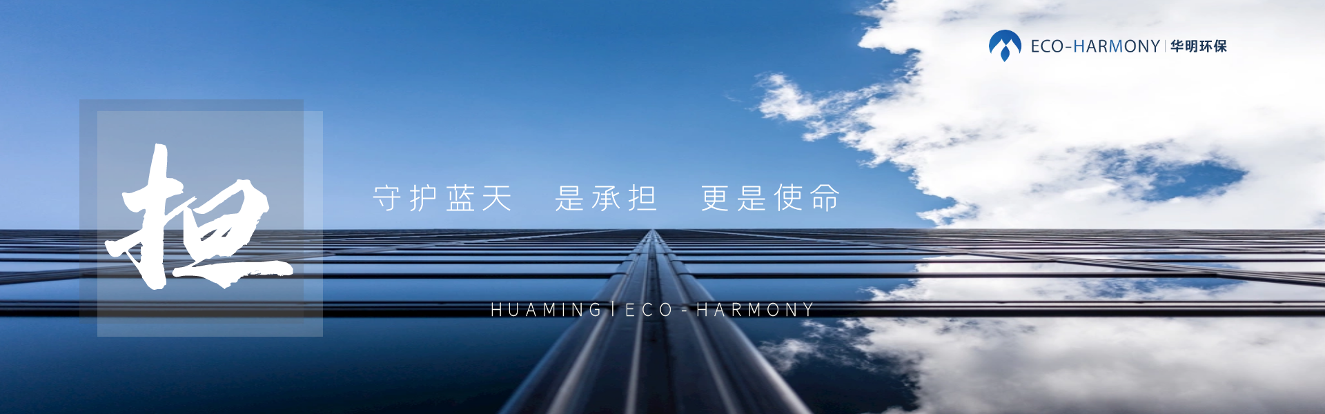 &#21326;&#20307;&#20250;&#104;&#116;&#104;